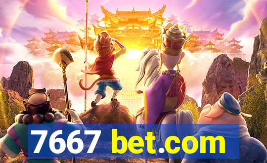 7667 bet.com